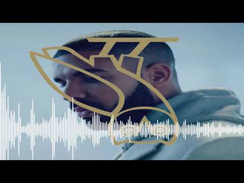 [FREE] Drake x Logic x Joyner Lucas type beat "College"