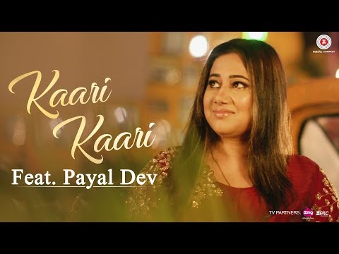 Kaari Kaari — watch video