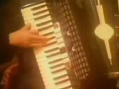 flamenco jazz all stars Jorge pardo, benavent, goldstein, cañizares  montreal jazz festival