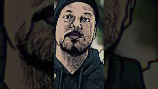 Lupe Fiasco on Homeboy Sandman &amp; Aesop Rock #shorts #lupefiasco #aesoprock