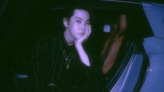 Download lagu NCT 127 엔시티 127 'Je Ne Sais Quoi' (3D Audio and Reverb)  mp3