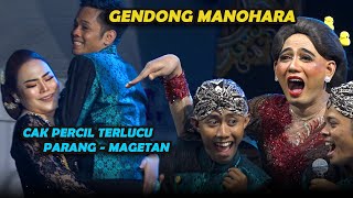 Download lagu Cak Percil terbaru Manohara Lusi Brahman - Pasar Parang Magetan mp3 Download lagu Cak Percil terbaru Manohara Lusi Brahman - Pasar Parang Magetan mp3