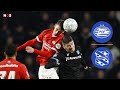 Wint PSV ook de vijftiende wedstrijd van dit seizoen? | samenvatting PSV - sc Heerenveen | NOS Sport