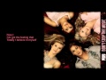 Play: 04. Girls Can Too (Lyrics)