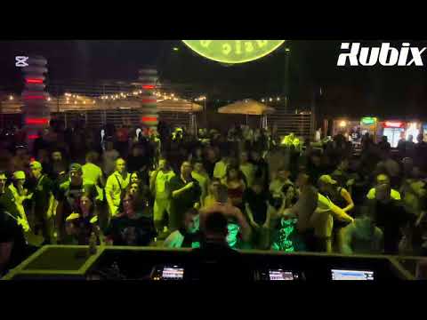 🤯 KUBIX - BACK TO VIXOMANIA - PLAŻA CHMIELNIKI 03.05.2025 [VIDEOSET] 🤯