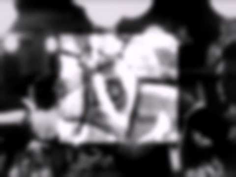 Diego El Cigala - Sus ojos se cerraron