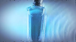 Nastya Perfume- Anima