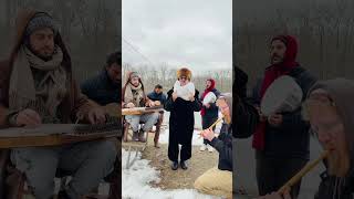 8 בדצמבר, 2025