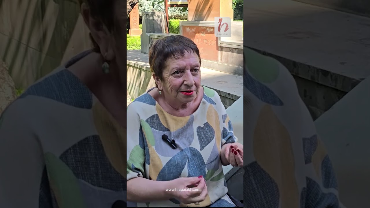 Հայհոյանքը դարձավ նորմալ` առնանդամը ցույց տալու ակնարկներից հետո