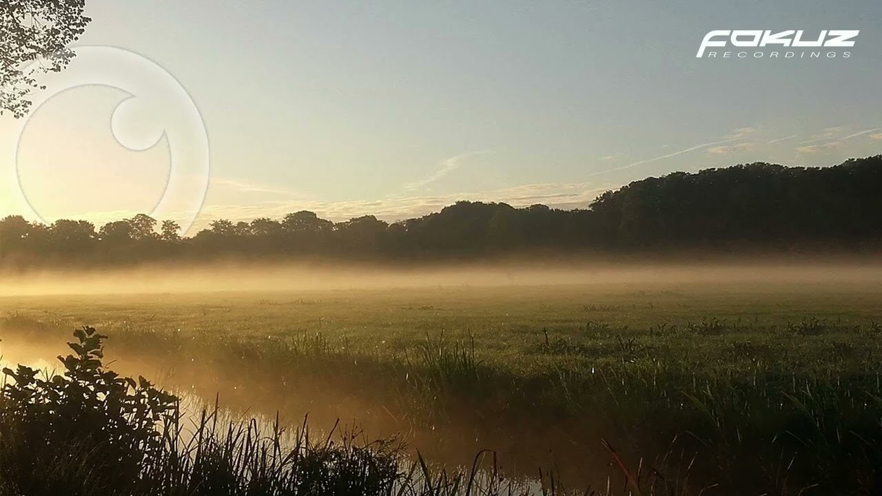 Deeper Connection - Mountains