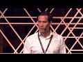 IKEA Supply Chain Conference 2017