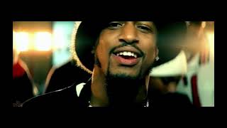 Youngbloodz - Lean Low (Ft. Blackbone)