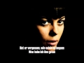 Mireille Mathieu - Andalucia [subtitled] 2014 