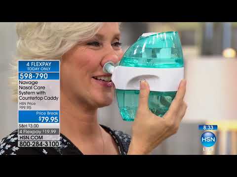 HSN | Healthy Innovations 01.26.2018 - 12 PM
