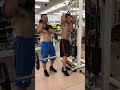 【大会前】仕上がりチェック!