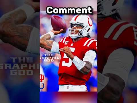 NFL+NCAA jerseys🔥 #shorts