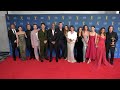 General Hospital Wins Outstanding Daytime Drama Series At The 2025 Daytime Emmy Awards