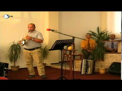 Gosen 29.06.2014 - dum seara (Vasile Cirt)