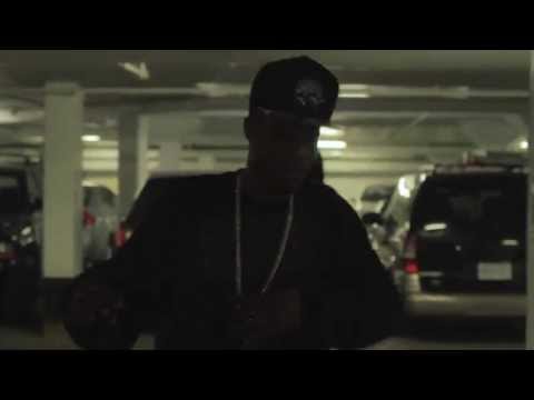 EAZYANO - 5AM IN TORONTO FREESTYLE (OFFICIAL VIDEO) SHOTBYDOLO