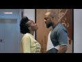 TWO CAPTAINS (Showing 10th DEC) Deza The Great, Sonia Uche 2023 Nigerian Nollywood Movie