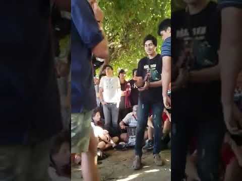 Filtro Ollo con pelo DEM