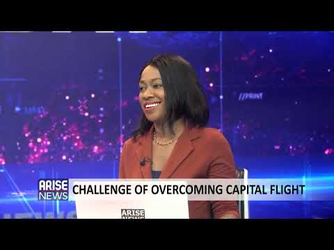 Covid Lockdown Opened E-Commerce Opportunities for Taello Furniture - Jumoke Dada