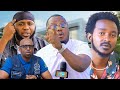 Wowe DJIHAD Ndakwiyamye N Undi Munsi Ibyo Wankoreye Sinzabyibagirwa Ibya BRIANNE YAGO Ka NERURE