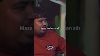 Download lagu story of Indra Freedom Rigen || #nandoprasetyo #indrafrimawan #rigen #shorts mp3 Download lagu story of Indra Freedom Rigen || #nandoprasetyo #indrafrimawan #rigen #shorts mp3