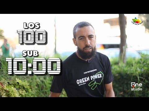 UTR – Ultra Trail del Rincon de Ademuz por Juan Maria Jimenez 😛.