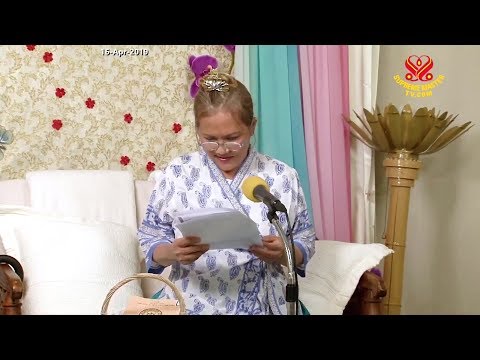 The Prophecy of Master Peter Deunov - p4o4