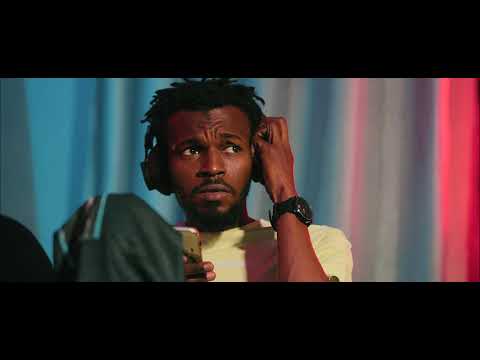 2bal - (court métrage)