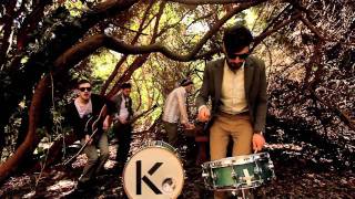 Kowalski : Outdoors (Music Video)
