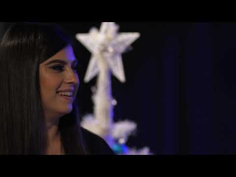 Zurli i tapani Destanovski - Splet Makedonski pesni i ora (Live cover)