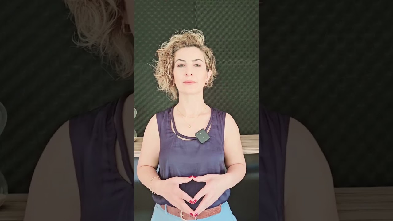 Yasemin Bağrıaçık-86