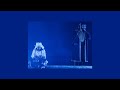 Timeless By Carti Weeknd Perfect 1 Hour Loop