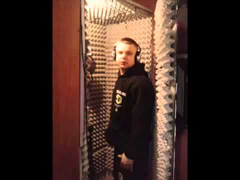 Ważka G21 PeWuKa- Prawda w ryj (prod.JoeBaz)