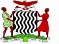 Masasu Band Mwanenu Na Mukana