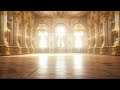 Love Story But You Re Alone In The Ballroom Slowed Reverb
