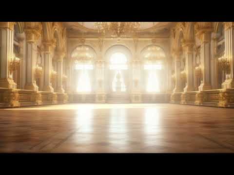 Heaven but as a song