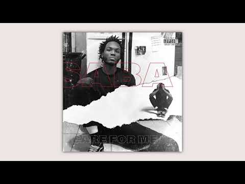 [FREE] Saba x Smino x Chance the Rapper Type Beat 2020