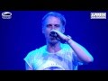 Armin van Buuren - Amsterdam & A State of Trance 650 New Horizons