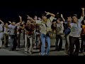 Kokkara Kokkara Ko Whatsapp Status Trending Vijay