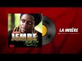 Mista Poa Misère Audio Officiel