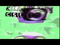 Klasky Csupo In G Major 52 Instructions In Description