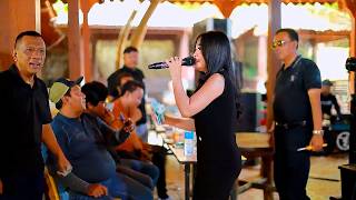 Download lagu LALUNA MUSIC - JANGAN DENDAM SEPTI AYU - HAPPY PARTY BERAS PATI BERSATU - PATI mp3