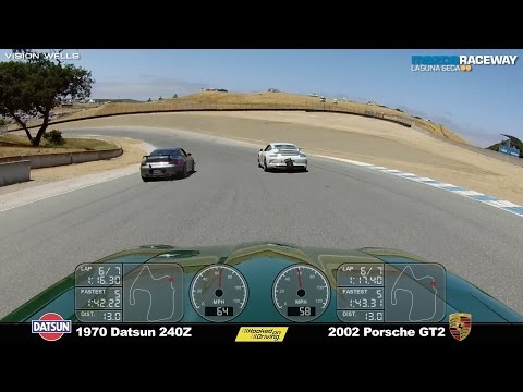 160529_1342-HOD Laguna Seca - 240Z vs GT2 vs GT3 v.3