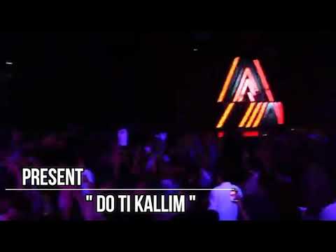 Bimi Mustafa × AsxLiLabeats & Gent Thaçi - Do ti kallim fitilat e llomës 2018