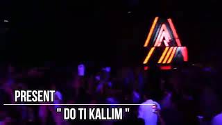 Bimi Mustafa, AsxLiLabeats & Gent Thaqi - Do Ti Kallim