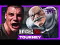 FIRST TNS Invincible VS Tourney! (Omni-Man, Anissa, Ella Mental, Conquest) Pools Top 8 Tournament