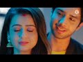 Ham Tumare He Sanam